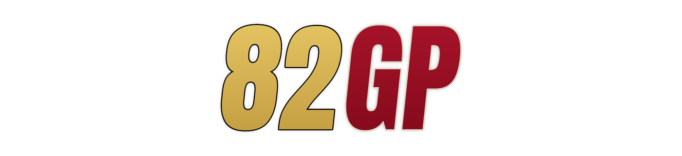 82gp